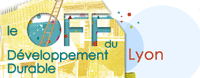 Inscription OFFDD 2017 de Lyon Inscription OFFDD 2017 de Lyon
