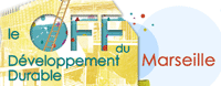 Inscription OFFDD 2017 de Marseille Inscription OFFDD 2017 de Marseille