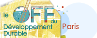 Inscription au OFFDD 2017 de Paris Inscription au OFFDD 2017 de Paris