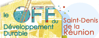 Inscription OFFDD 2017 de Montpellier Inscription OFFDD 2017 de Montpellier