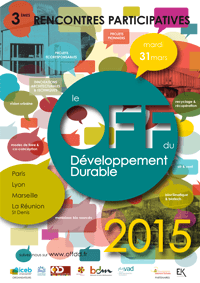 Cahiers du OFF DD 2015