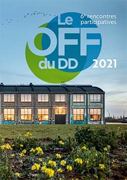 Cahiers du OFF DD 2021