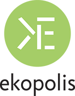 EKOPOLIS