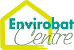 ENVIROBAT CENTRE