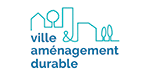 VAD - Ville & aménagement durable